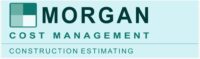 morgan logojpeg 200x59.jpg